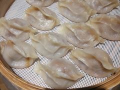 -直隶安家牛肉罩饼(建华店)