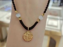 -万达广场(大明宫店)