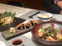 -月下料理(楷林IFC店)