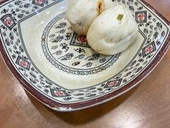 -老牌依强牛肉店(达道总店)