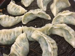-蔡记包子(百花路店)
