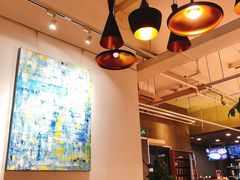 -manabe (共和新路店)
