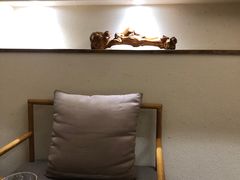 -赏清合茶文化艺术体验馆(百瑞景店)