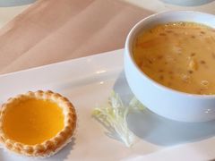 -利苑酒家(金宝店)