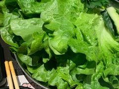 -光明刘冰乳鸽店(光明法政北路店)