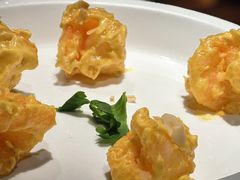 -永安鱼庄·镇江菜(东吴路店)