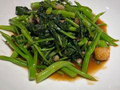 -庆云楼饭庄(什刹海店)