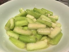 -0776食堂·京城创意菜(七里庄店)