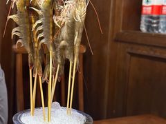 -东海怡品海鲜豆捞(星街坊店)