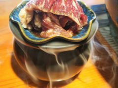 -陇璟烧肉酒场(友谊阳光城店)