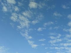 -成都濑川外国语学校