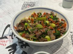 -壹盏灯(惠农店)