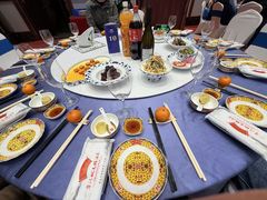 -宁波状元楼酒店(和义路店)