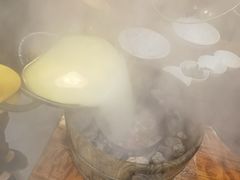 -天怡·鱼工厂(临江店)