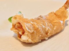 -上海总会SHANGHAICLUB(兴业太古汇店)