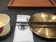 -大神太神·铁板烧(瑞虹天地月亮湾店)