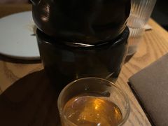 -元古本店(南锣鼓巷店)