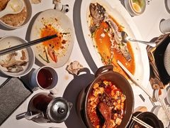 -眉州东坡(翠微印象城店)