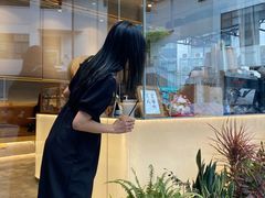 -MQ COFFEE STAND明谦(新洲店)