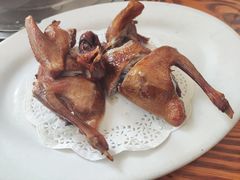 -富哥食店