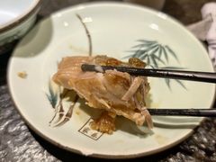 -靠山屯东北农家菜(八龙桥雅苑店)