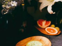 -北京稻香村(月坛店)