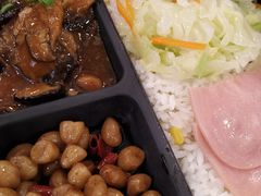 -魏家凉皮(解放路火车站店)