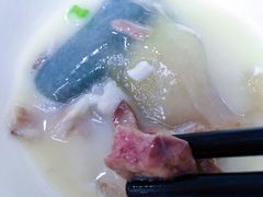 -大方圆酒楼(西门大街店)