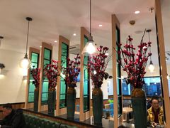 -小杨生煎(宜川路店)