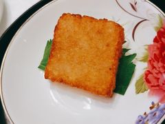 -松云泽