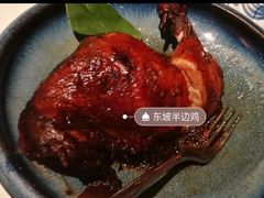 -桂满陇-十里风荷(合生汇店)