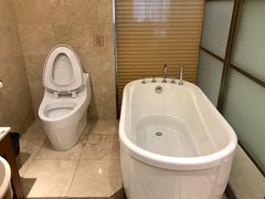 -南京商茂国际酒店(新街口德基广场店)