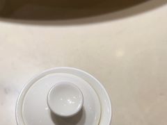 -渔语鱼酸菜鱼新川菜(来福士店)