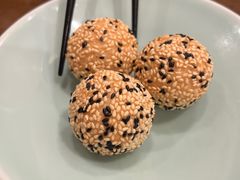 -南翔馒头店(豫园店)