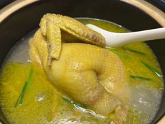 -小陆莲花蟹园农家乐(莲花岛店)