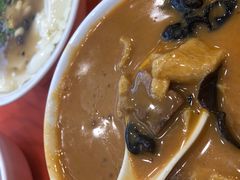 -方中山胡辣汤(成都首店)