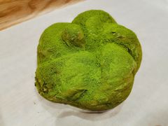 -奈雪的茶(金鹰广场店)