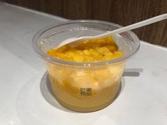 -7分甜(苏州中心店)
