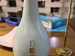 -刀板香·安徽菜(望江东路店)