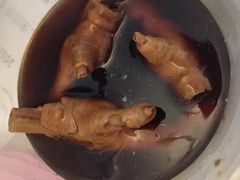 -来龙里 精致 东南亚餐室(万象城店)