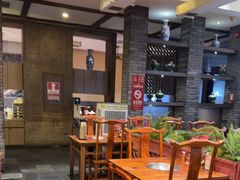 -乐宴·老北京铜火锅(八卦岭店)