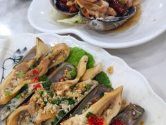 -威海渔村(黄兴路店)