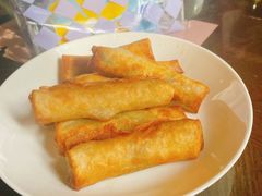 -花满楼(启秀路店)