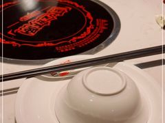 -虾吃虾涮.虾火锅.肉蟹煲(步步高梅溪新天地店)