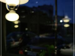 -衡山汇·高级粤菜(霄云路店)
