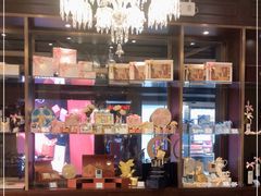 -COVA(新天地Xintiandi店)