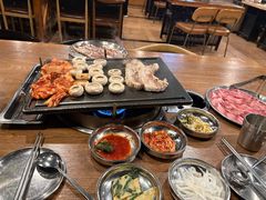 -香猪坊(五道口店)