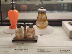 -荔湾博物馆