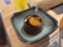 -湊湊火锅·茶憩(皇姑万象汇店)