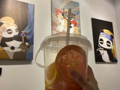 -唐萌街·咖啡·精酿·茶